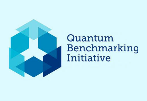 DARPA, State of Maryland Sign Agreement to Propel Quantum Research