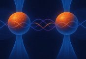 Controlling Quantum Motion and Hyper-Entanglement