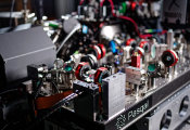 Pasqal’s Neutral-Atom Quantum Computer Available on Google Cloud Marketplace