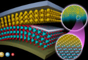 Scientists Reveal Hidden Interface in Superconducting Qubit Material
