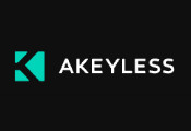 Akeyless Introduces First Quantum-Resilient Encryption for Unified Secrets & Non-Human Identity Platform