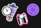 IBM Opens Registration for Qiskit Global Summer School 2025