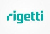 Rigetti Computing Closes Investment by Quanta Computer