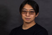 RPI Researchers Make Strides Toward Quantum Networking
