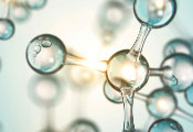 Quantum Computing Makes “Impossible” View of Molecules a Reality