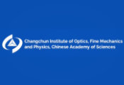 Researchers Develop High-Speed, Broadband Photodiode for Optical Sensing