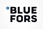 Bluefors Welcomes Kim Povlsen as New Chief Executive Officer