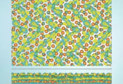 ‘Hopelessly Attached’: Scientists Discover New 2D Material That Sticks the Landing