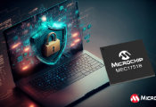 Microchip Brings Hardware Quantum Resistance to Embedded Controllers