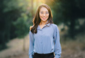 Murphy Niu Receives NSF CAREER Award for Quantum Computing Innovation