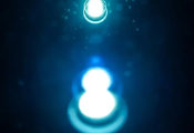 Proposed New Route to Sharper Imaging Using Quantum Interference