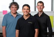 Classiq Raises $110M in Largest-Ever Quantum Software Funding Round