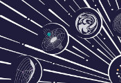 Second Funding Period for Quantum Universe