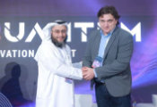 Abu Dhabi Maritime Academy Explores Quantum-Safe Cybersecurity Solutions With ID Quantique