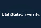 Bridging Worlds: USU Physicists Develop Novel Test of the Holographic Principle