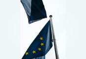 European Quantum Collaboration Strengthened With Trilateral Call
