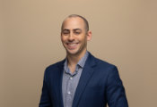 IonQ Appoints Jordan Shapiro to President and General Manager, Quantum Networking