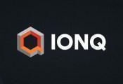 IonQ Demonstrates Quantum-Enhanced Applications Advancing AI