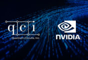 Quantum Circuits & NVIDIA Team Up To Test Dual-Rail Quantum Computing on Grace Hopper Superchips