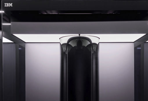 The University of Tokyo to Equip IBM Quantum System One With Most Performant IBM Heron Processor