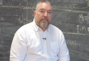 Román Orús: “Multiverse Computing Has Been Able to Transfer Complex Technologies Such as Quantum Computing or AI to Real Environments”