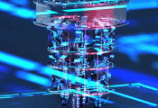 Quantum Computing’s Rapid Rise Is a Risk to Cybersecurity and Business Stability – but Organisations Are Unprepared