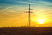 Alliander & QAL Explore Quantum Applications for the Energy Grid