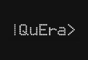 QuEra Installs 1st Offsite Quantum Computer in Japan