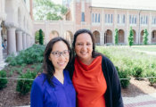 Invisible Currents at the Edge: Rice Research Team Shows How Magnetic Particles Reveal a Hidden Rule of Nature