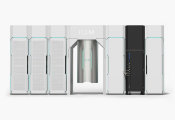 IQM To Deliver World-Leading 300-Qubit Quantum Computer to Finland