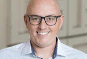 Quantum Entanglement Research Earns Foundation Funding