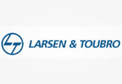 L&T-Cloudfiniti Forges Strategic Partnership With Deep-Tech Startup QpiAI