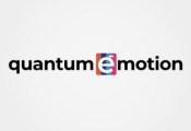 Quantum eMotion Finalizes QRNG Hybrid Chip Design, Commences Manufacturing With TSMC