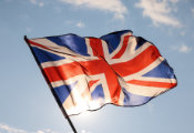 UK Researchers Can Access More Quantum and Space Horizon Funding