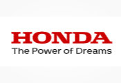 Honda and Quemix Co-Develop a New, World’s First Quantum State Readout Technology