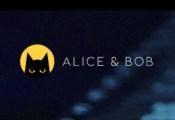 Alice & Bob to Build $50 Million Advanced Quantum Lab in Paris
