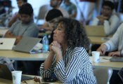 Quantum Science Center Summer School Draws Record Attendance