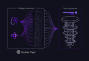 Q-CTRL Delivers Autonomous Calibration Solutions to Enable Rapid Integration With Ecosystem Partners QuantWare & TreQ