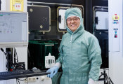 Cool Computing – Why the Future of Electronics Could Lie in the Cold