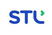 STL & C-DOT Achieve India’s First Quantum-Secured Network Breakthrough With Multi-Core Fibre