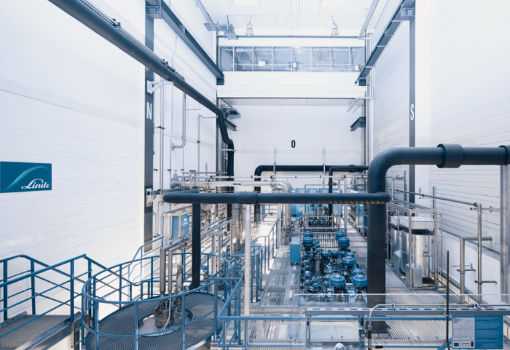 PsiQuantum and Linde Engineering Collaborate to Deliver Cryogenic Plant for World’s First Utility-Scale Quantum Computer in Brisbane