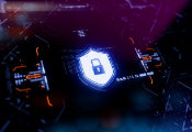 Preparing for Post-Quantum Threat Will Make “Fixing the Millennium Bug Look Easy”