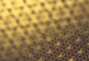 Scientists Discover Class of Crystals With Properties That May Prove Revolutionary