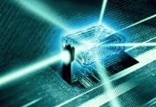 Boosting Quantum Error Correction Using AI