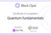 Q-CTRL Hosts Free Online Quantum Computing Masterclass Series to Accelerate Global Industry Readiness