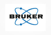 Bruker Announces Successful Acceptance of 1.2 GHz NMR Spectrometer at University of Warwick