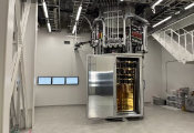 Bluefors Delivers 18 Cryogenic Systems to Japan’s New G-QuAT Quantum Center