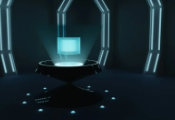 Xiphera Contributes to Strengthening Finland’s Quantum-Safe Security