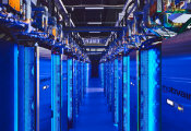 NVIDIA Powers World’s Largest Quantum Research Supercomputer