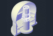 Open for Business: Heriot-Watt University Unveils New £2.5M Quantum-Enabled Optical Ground Station
